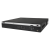 BOLID RGI-3248 версия 3 Видеорегистратор NVR BOLID RGI-3248 версия 3 Видеорегистратор NVR