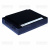 TA-IP4 Удлинитель Ethernet TA-IP4 Удлинитель Ethernet