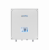DS-1800/2100-20 ДалСВЯЗЬ - цифровой усилитель мощности сигнала (репитер)