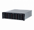 Dahua DHI-IVSS7116-4I 256-канальный IP-видеорегистратор с видеоаналитикой распознавания лиц