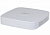 DH-XVR4108C-I/T 8-канальный HDCVI-видеорегистратор c SMD