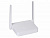 TL-MW300D N300 Wi-Fi роутер с ADSL2+ модемом  TP-LINK
