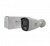 Видеокамера ST-VF2913 PRO FORT 2Мп (объектив 2,8mm) Видеокамера ST-VF2913 PRO FORT 2Мп (объектив 2,8mm)