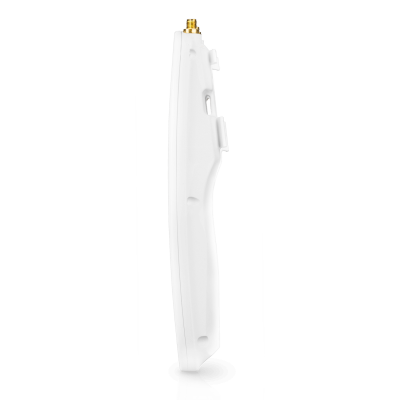 RP-5AC-Gen2 Ubiquiti Rocket 5AC PRISM Gen 2 Точка доступа