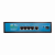 Источник питания ST-S42POE (4G/1G/1S/65W/А) PRO (версия 4) Источник питания ST-S42POE (4G/1G/1S/65W/А) PRO (версия 4)