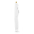 RP-5AC-Gen2 Ubiquiti Rocket 5AC PRISM Gen 2 Точка доступа