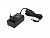 AT-12/30-2 (Black) Источник стабилизированного питания Accordtec