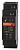 ST-PS102BDS-BK Источник питания