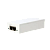 DH-TAM1GT1GT-30 PoE инжектор PoE Dahua