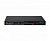 Dahua DH-PFS3226-24ET-240 24-портовый коммутатор c PoE
