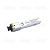 SFP-S1SC12-G-1550-1310 Трансивер