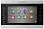 Falcon EYE FE-70 ATLAS HD (Black) MHD Видеодомофон 1080P, дисплей 7" TFT