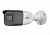 F-AC-2621Z(2.7-13.5mm) 2Мп уличная цилиндрическая HD-TVI камера
