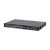 DH-LR2226-24ET-360 Неуправляемый коммутатор ePoE Dahua