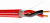 КСВВнг(А)-LS 1х2х1,38 (Паритет) Кабель монтажный не распространяющий горение