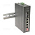 SW-80402-I Коммутатор с PoE