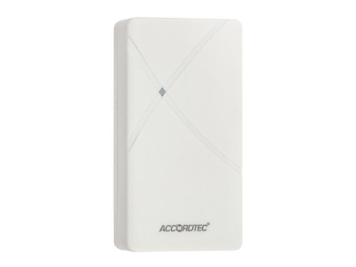 AT-PR702U GR Считыватель-контроллер ACCORDTEC EM-Marine, Mifare