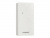 AT-PR702U GR Считыватель-контроллер ACCORDTEC EM-Marine, Mifare