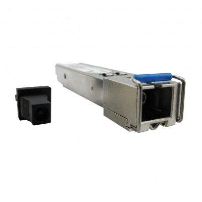 SFP модуль ST-SFP1310-50 (20/G/SC/SM)