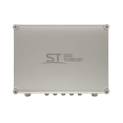 Источник питания ST-S89POE (2G/1S/120W/А/OUT)PRO