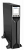 UPS-220/3000VA Источник бесперебойного питания (UPS) ACCORDTEC, 220 В