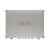 Источник питания ST-S89POE (2G/1S/120W/А/OUT)PRO