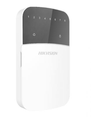 DS-PKG-H8L Клавиатура проводная AX PRO HikVision
