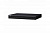 DHI-NVR4208-8P-4KS2/L IP-видеорегистратор Dahua