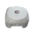 Коробка монтажная ST-K07 PRO Белая