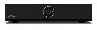 STNR-1661 Видеорегистратор NVR