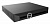 TC-R3120 Spec:I/B/V3.0 IP-Видеорегистратор