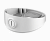 DH-PFA133-E Монтажная коробка Dahua