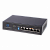 AT-NS-4P2-65 (3F)