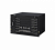 Dahua DHI-M60-7U модульная видеоматрица с поддержкой 40 каналов 1080P