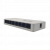 Коммутатор ST-GS80 Коммутатор ST-GS80