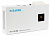 RAPAN ST-10000 (8904) Стабилизатор напряжения