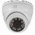 Видеокамера ST-S2543 Light POE (3,6mm)