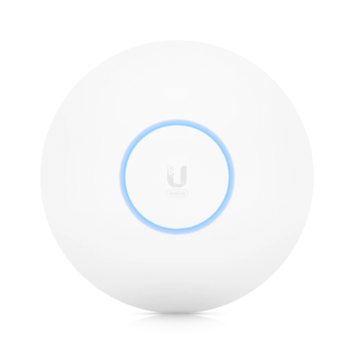 U6-Pro Ubiquiti UniFi 6 AP Pro точка доступа Wi-Fi