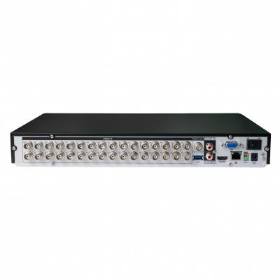 Видеорегистратор ST-XVR320PRO D (версия 2)