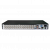 Видеорегистратор ST-XVR320PRO D (версия 2)