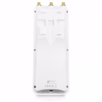 RP-5AC-Gen2 Ubiquiti Rocket 5AC PRISM Gen 2 Точка доступа