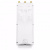 RP-5AC-Gen2 Ubiquiti Rocket 5AC PRISM Gen 2 Точка доступа