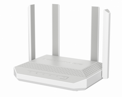 Netcraze Ultra NC-1812