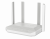 Netcraze Ultra NC-1812 Netcraze Ultra NC-1812