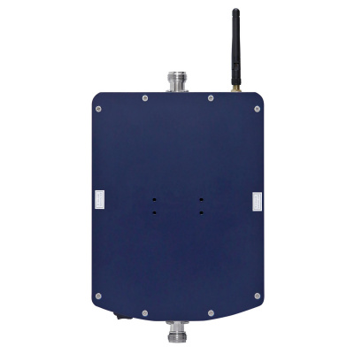Репитер VEGATEL TN-800/900 для усиления 2G, 3G и 4G сигнала