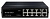 TS-S1210 Коммутатор PoE