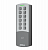 DHI-ASI1201M-MEW Влагозащищенный автономный RFID-считыватель с клавиатурой c Wi-Fi