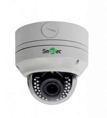 STC-HDX3585/3 ULTIMATE Видеокамера мультиформатная