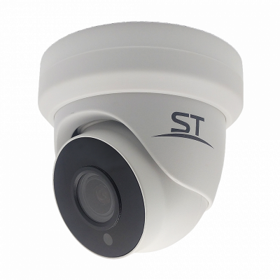 Видеокамера ST-S3541 CITY