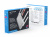 Netcraze Giga NC-1012 Netcraze Giga NC-1012